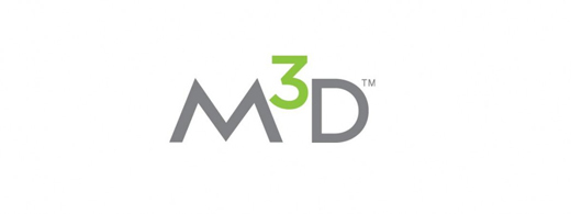 Технология 3d очков