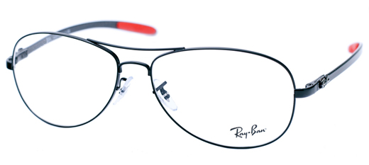 Оправа для очков Ray-Ban 8403