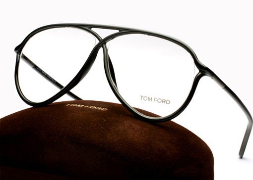 Оправа Tom Ford