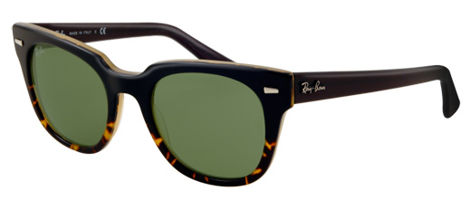 Солнцезащитные очки Ray Ban 2012