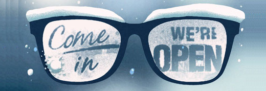 Топ 6 самых продаваемых очков Ray Ban