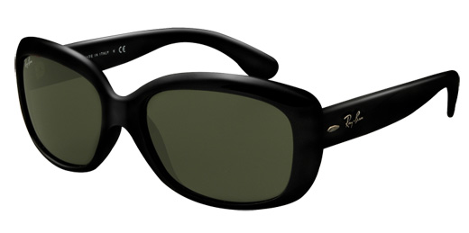 Очки Ray Ban Jackie Ohh