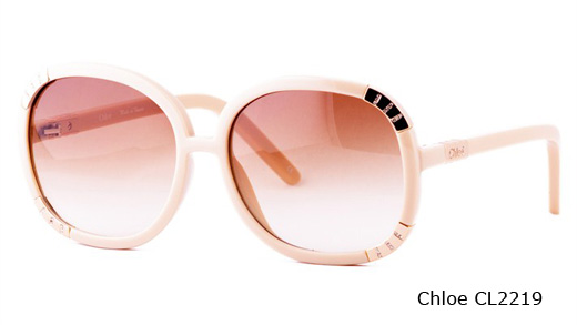 Очки Chloe CL 2219