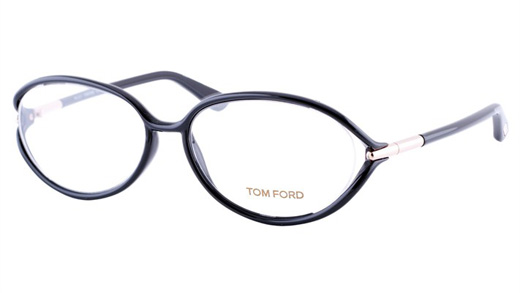 Оправа для очков Tom Ford