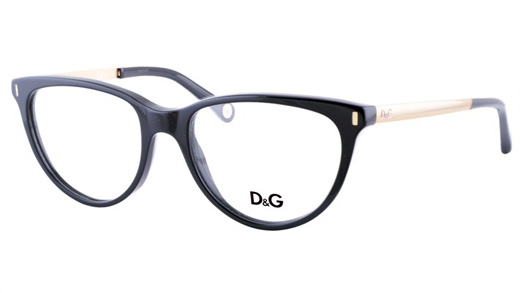 Оправа для очков Dolce Gabbana