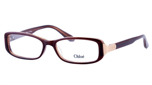 Оправа для очков Chloe