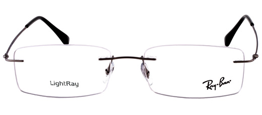 Оправа Ray-Ban