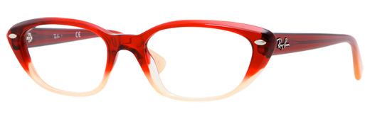 Оправа Ray-Ban RB 5071