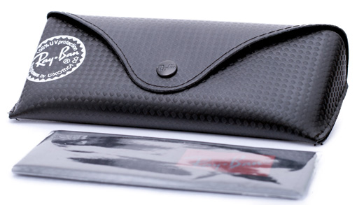 Футляр Ray-Ban