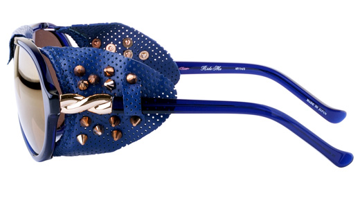 Очки Agent Provocateur Ride Me