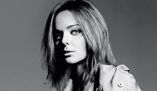 Дизайнер Stella McCartney