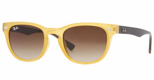 Очки Ray-Ban Wayfarer
