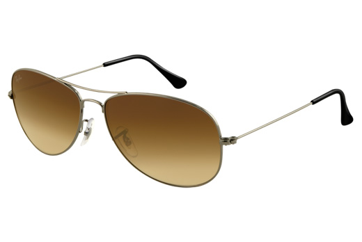 Очки Ray-Ban Aviator