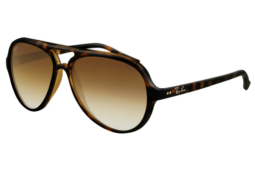 Очки Ray-Ban Cats 5000