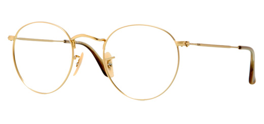 Оправа для очков Ray-Ban