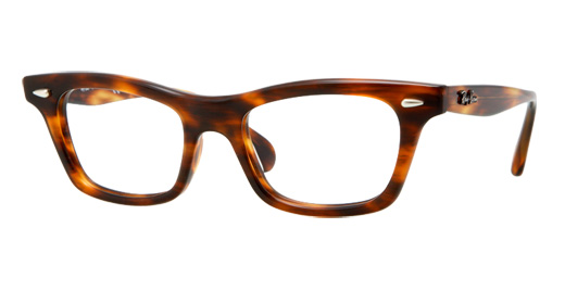 Оправа для очков Ray-Ban