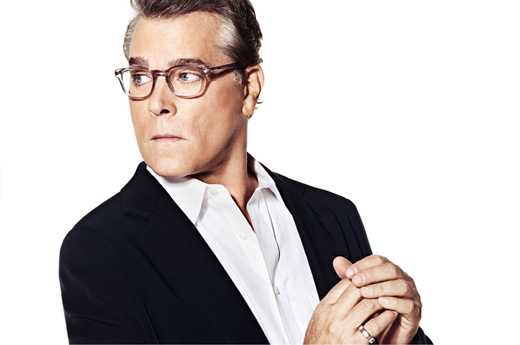 Медицинские очки Oliver Peoples