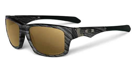 Солнцезащитные очки Oakley 2013