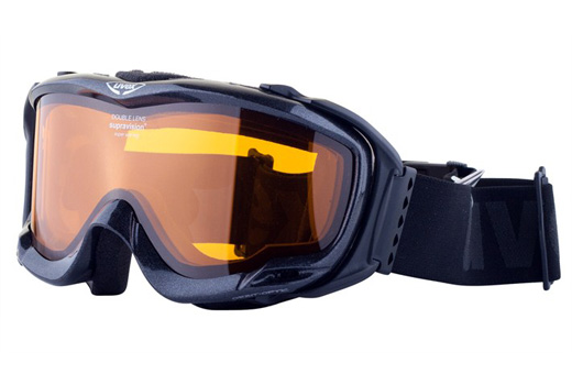 Горнолыжная маска Uvex Orbit Optic 2013