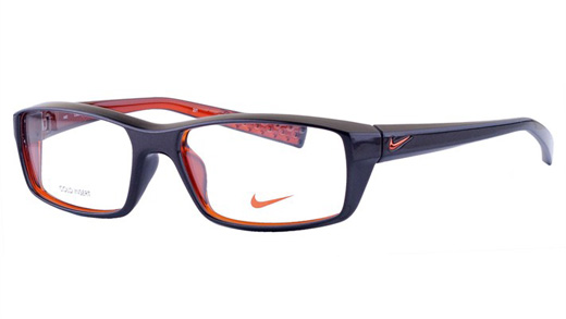 Оправа для очков nike 7060