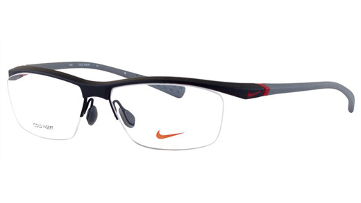 Оправа для очков nike 7070