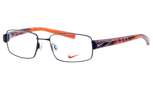 Оправа для очков nike 8075