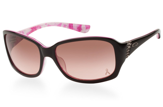 Женские очки Oakley Discreet
