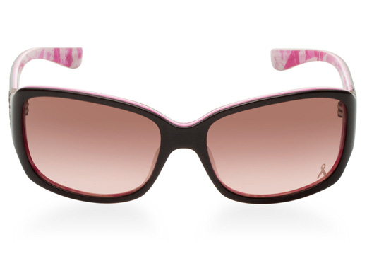 Женские очки Oakley Discreet