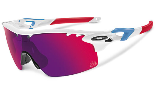 Очки oakley