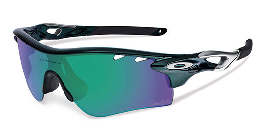 Очки oakley