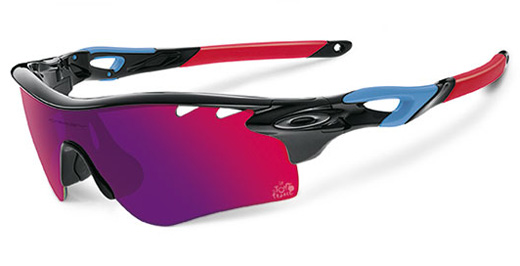 Очки oakley