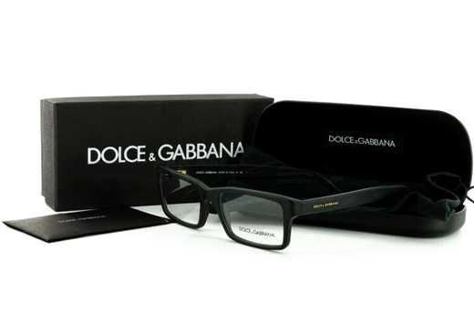 Оправа-для-очков-Dolce-Gabbana-3132-1