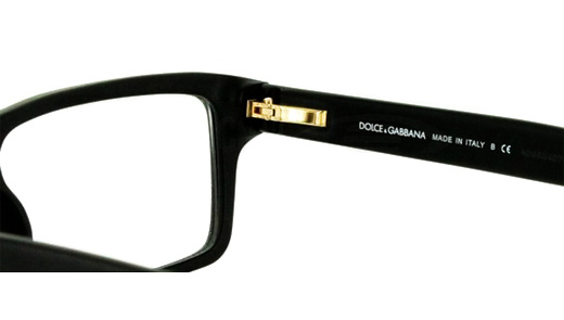 Оправа-для-очков-Dolce-Gabbana-3132-3