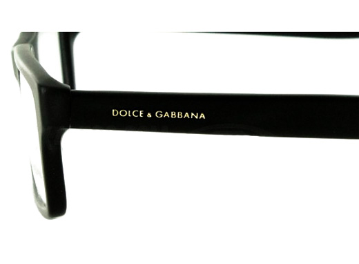 Оправа-для-очков-Dolce-Gabbana-3132-4