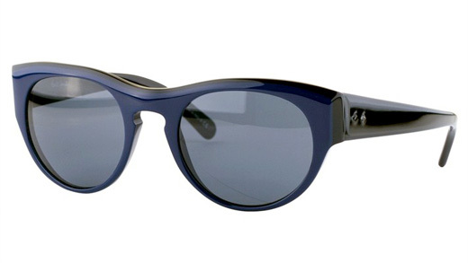 Очки Paul Smith Develay