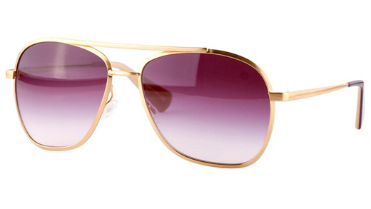 Очки Paul Smith Drayton
