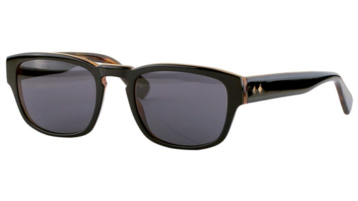 Очки Paul Smith Berling