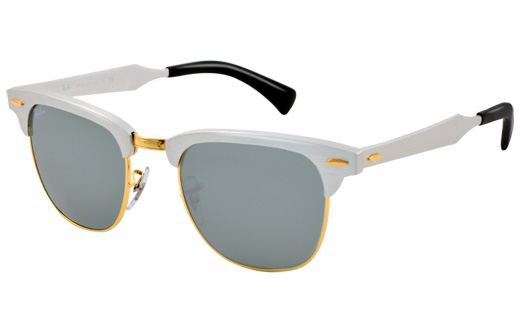 Очки Ray Ban RB 3507