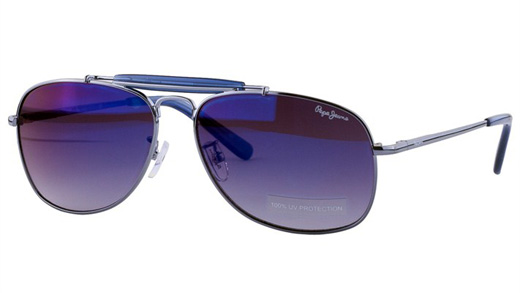 Солнцезащитные очки Pepe Jeans Tyme
