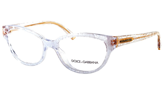 Оправа для очков Dolce Gabbana 3116