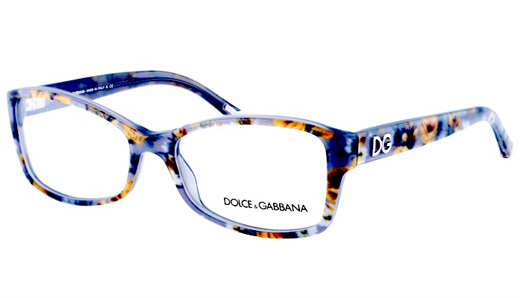 Оправа для очков Dolce Gabbana 3119