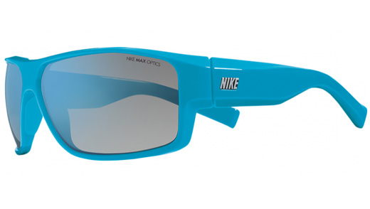 Спортивные очки Nike Expert 2013