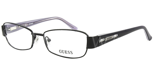 Очки Guess 2346