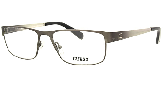 Оправа guess 1770