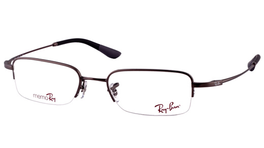 Оправа для очков ray ban Memo Ray