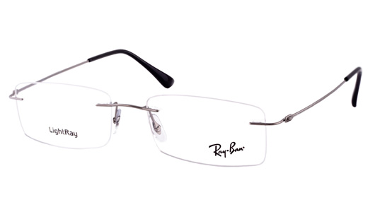 Оправа для очков ray ban LightRay