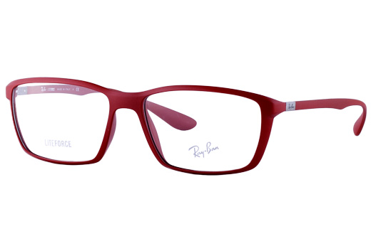 Оправа для очков ray ban liteforce