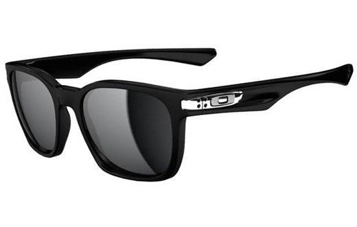 Очки oakley 9175 01