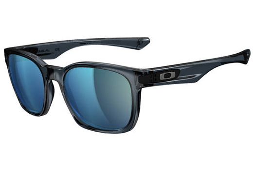 Очки oakley 9175 23