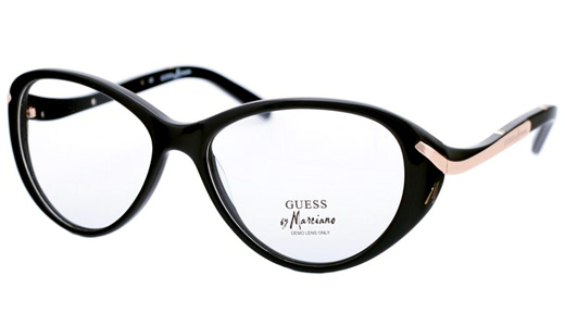 Оправа для очков Guess by Marciano модель 100